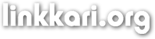 linkkari.org